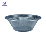 کاسه های یکبار مصرف