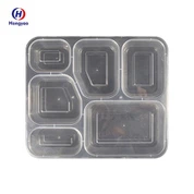 جعبه های یکبار مصرف پذیرایی